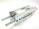 RFID Conveyor Module Connector Bracket for Flexlink Conveyor - Maverick Industrial Sales