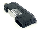 Keyence FS-N11CP Digital Fiber Optic Amplifier - Maverick Industrial Sales