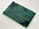 Fanuc A16B-2300-0020/02B I/O PCB 48-Input 32-Output A16B-2300-0020 - Maverick Industrial Sales