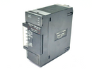 Cleaver Brooks 985-94 CB-Hawk Enhancer Power Supply 0.8A 24VDC 118-2930 - Maverick Industrial Sales