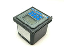 Rosemount 54e pH/ORP Analyzer - Maverick Industrial Sales