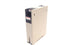 Honeywell DLD-CH Din Rail AC Displacement Inline Amplifier 4-20Ma Output - Maverick Industrial Sales