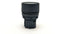 Round Black Momentary Push Button 22mm - Maverick Industrial Sales