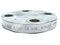 Viraj B16 A/SA182 F304/304L 84527 Stainless Steel Flange - Maverick Industrial Sales