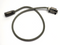 Hewlett Packard GPIB Cable Double-Ended Male to Female Connectors 1m - Maverick Industrial Sales