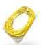 Turck PKG 6M-6 Picofast Cordset U-00491 - Maverick Industrial Sales