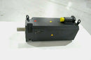 Siemens 1FT6108-8AC71-4FH1 SIMOTICS S Synchronous Servomotor 1FT6 70 Nm 2000rpm - Maverick Industrial Sales