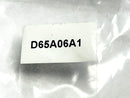 SI Systems D65A06A1 Dispenser Control Cable Assembly - Maverick Industrial Sales