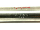 Bimba 0616.5-D Original Line Air Cylinder - Maverick Industrial Sales
