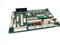 Janome JE21911 Rev 1 Circuit Board JRN-B2 - Maverick Industrial Sales