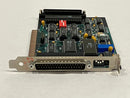 Computer Boards Inc CIO-AD08 Rev 2 Circuit Board - Maverick Industrial Sales