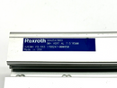 Bosch Rexroth 3842547089 Conveyor Curve 90 AL Vertical 7.5 Degree - Maverick Industrial Sales