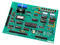 Translogic 086-2601-01 PLC PCB Board - Maverick Industrial Sales