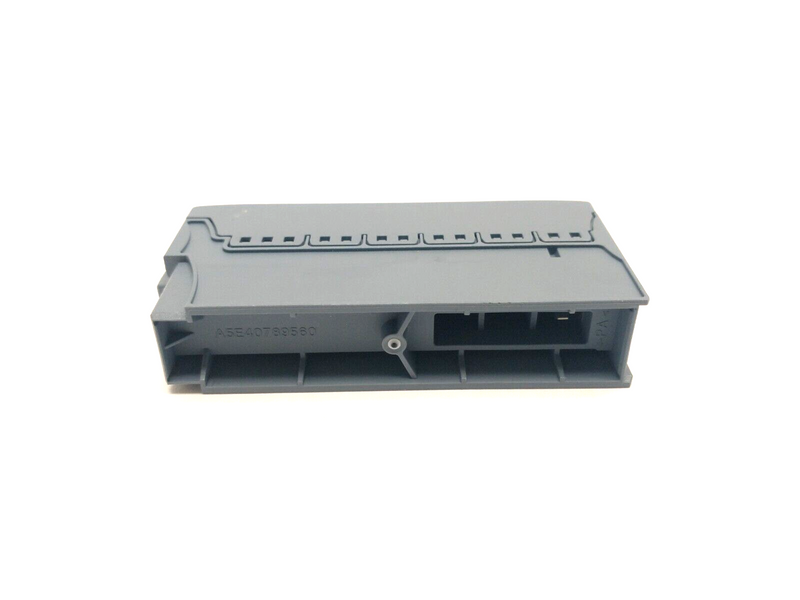 Siemens 6ES7193-6TP00-0TP1 SIMATIC ET 200SP PotDis Terminal Block - Maverick Industrial Sales