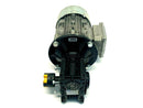 Dorner 32M020ES423 Motovario 11070446221 Motor w/ eDrive Gear Reducer - Maverick Industrial Sales