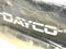 Dayco 1400PTH14M-42 RPP Panther Belt - Maverick Industrial Sales