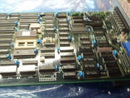 SCU E0620002 FEC AFC820 Nutrunner Circuit Board J-51133 - Maverick Industrial Sales