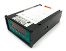 Eutech 54X002606C Alpha Con200 Controller 4-20mA - Maverick Industrial Sales