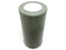 Mepco Centralab 3186GH292T350ALA1 Capacitor - Maverick Industrial Sales