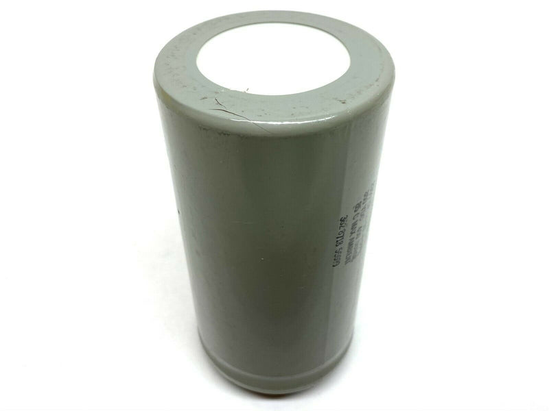 Mepco Centralab 3186GH292T350ALA1 Capacitor - Maverick Industrial Sales