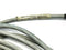 Fanuc 44C741918-002R01 CNC Connector Cable - Maverick Industrial Sales