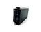 Opto 22 OAC5Q Quad Pak 4-channel AC Output 12-280 VAC, 5 VDC Logic - Maverick Industrial Sales