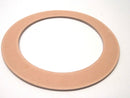 Alstom Brown Boveri HTGR001E65P0007 Garlock Gylon 3500 Gasket - Maverick Industrial Sales