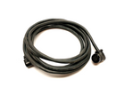 Double Ended Control Cable/Cordset, AMP 211770-2 Female To Female 19 Pin, 25FT - Maverick Industrial Sales