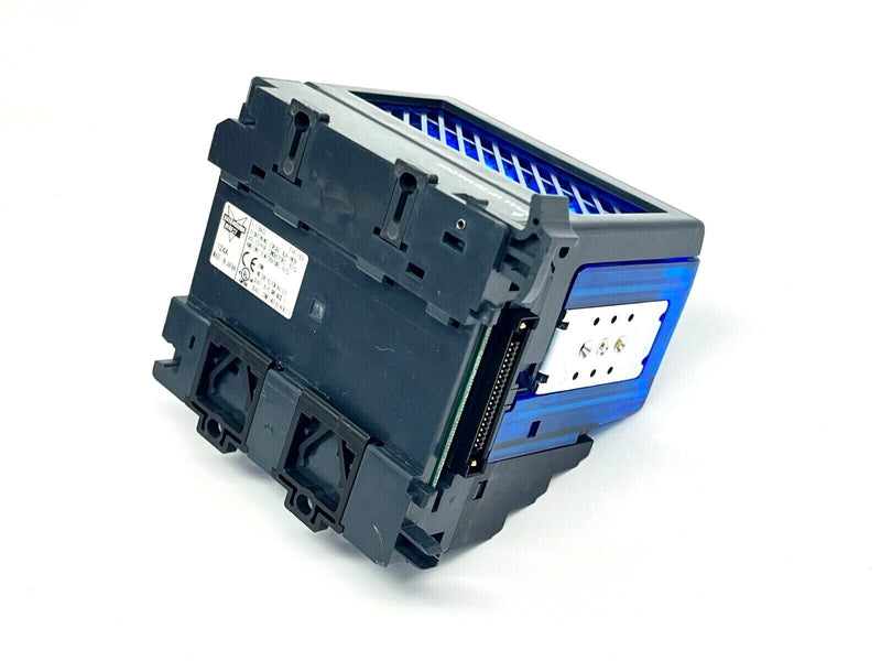 Automation Direct T1K-08TRS Terminator I/O Relay Output Module w/ T1K-16B Base - Maverick Industrial Sales