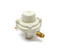 Bellofram Type 65 Pre-Set Pressure Regulator 20 SCFM @ 100 PSI 1/4" Port - Maverick Industrial Sales