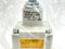 SMC IR2010-N02 Modular Pneumatic Regulator 1/4" Port - Maverick Industrial Sales