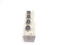 Numatics 239-1307 07/13 4 Pin Input/ Output Module .5A 256-672 Rev F - Maverick Industrial Sales
