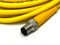 Turck PSG 4M-4 Pico Fast Cordset U99-11357 - Maverick Industrial Sales