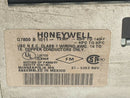 Honeywell Q7800 B1011 Universal Wiring Subbase - Maverick Industrial Sales