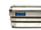 Festo ADVUL-40-90-PA Pneumatic Compact Cylinder 156205 40mm Bore 90mm Stroke - Maverick Industrial Sales