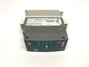 Eurotherm Inc. 7100S, 219071*136860*121107-1 Solid State Relay Module - Maverick Industrial Sales