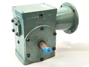 Hytrol R-00171-20R Speed Reducer Right Hand 20:1 Ratio 5AC 20-1 RH - Maverick Industrial Sales