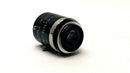 Tamron 23FM16SP Machine Vision Lens f1:1.4 16mm 30.5 C-Mount - Maverick Industrial Sales
