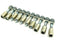 ABB 1SNA179672R1400 Screw Jumper Bar BJMI6D-10 - Maverick Industrial Sales