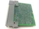 Allen Bradley 1747-SDN Series B  DeviceNet Scanner Module SLC 500 FRN 4.015 - Maverick Industrial Sales