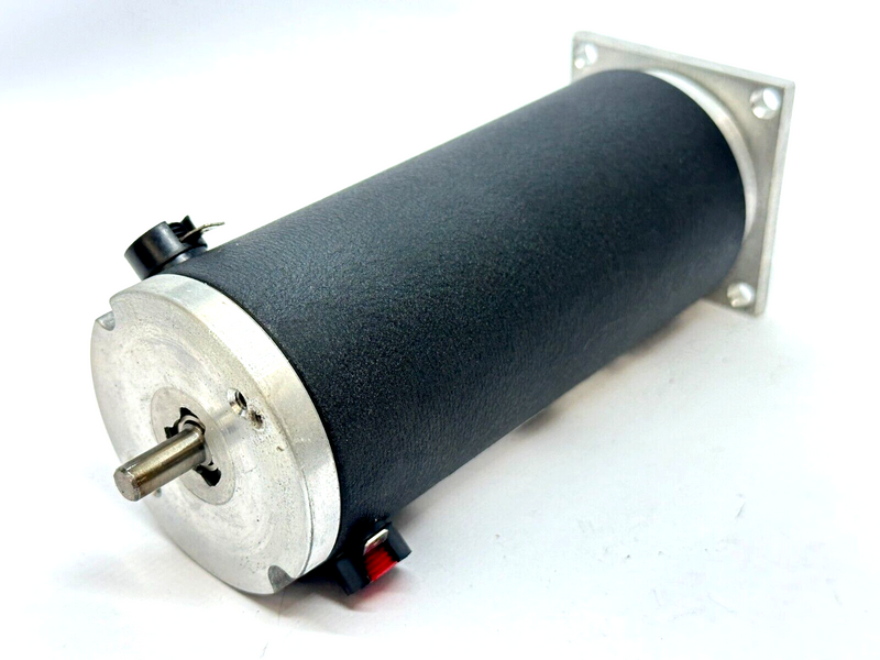 Servo Systems 23SMDC-LCSS Brushless DC Motor RDM-103 - Maverick Industrial Sales