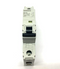 Siemens 5SJ4108-7HG40 Miniature Circuit Breaker 1-Pole 240V 8A - Maverick Industrial Sales