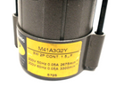 Panasonic M41A3G2Y Motor 3W 200V 0.05A 5725 - Maverick Industrial Sales