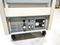 Despatch LAC1-10-2 Forced Convection Lab Bench Oven 1000W 1PH 120V, 1 Cubic FT - Maverick Industrial Sales