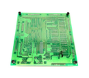 Hitachi 738-5042 D14 Circuit Board For 749-0349 C 27385142 - Maverick Industrial Sales