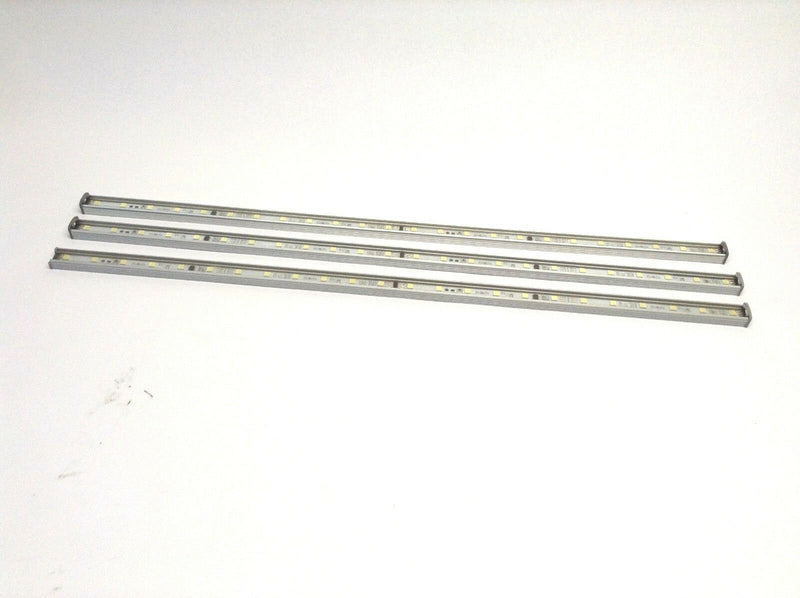 23.5" Linkable LED Light Bars DW 5000-6000K LOT OF 3 - Maverick Industrial Sales