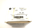 Allen Bradley 700-R440A1 Ser. B Type R Sealed Switch AC Relay 4NO 4NC 115-120V - Maverick Industrial Sales