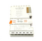 Beckhoff EL1008 EtherCAT Terminal, 8-Channel Digital Input Module 24VDC - Maverick Industrial Sales