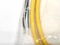 Turck PSG 4M-1 Picofast M8, Male, 4-Pin Connection Cable U0136-07 - Maverick Industrial Sales