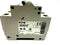Eaton WMZS2C40 2 Pole Circuit Breaker 40A 277-480V - Maverick Industrial Sales